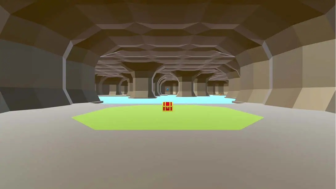 图片[5]-女王的骑士 THE KNIGHT OF QUEEN-游糖YoTeb