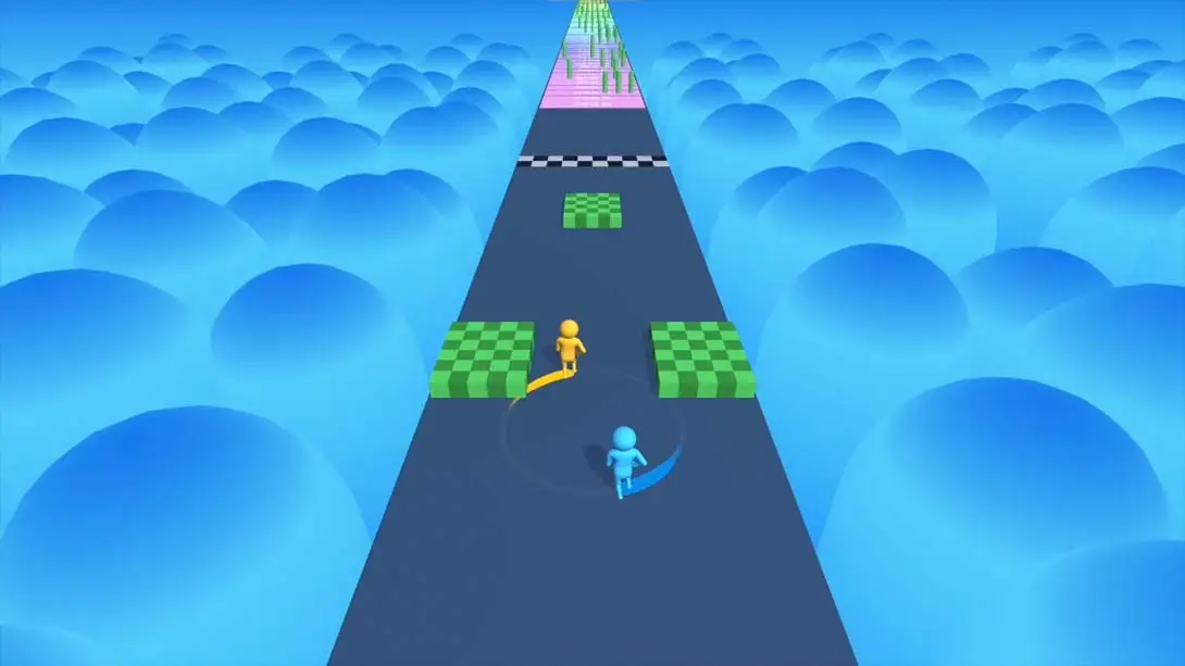 图片[2]-【美版】曲折好友 .Twisty Pals-游糖YoTeb