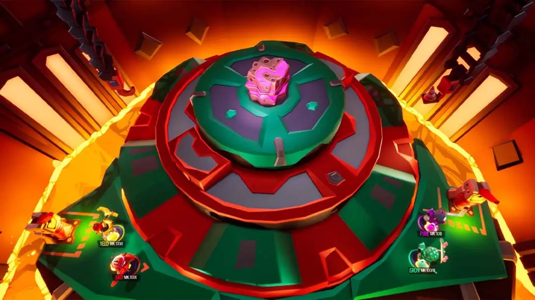 图片[4]-D公司 DCorp-游糖YoTeb