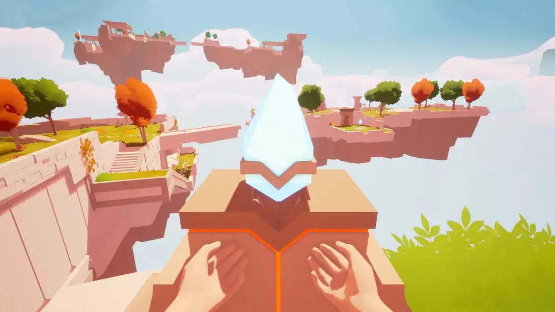 图片[1]-【美版】沙漏 Hourglass-游糖YoTeb