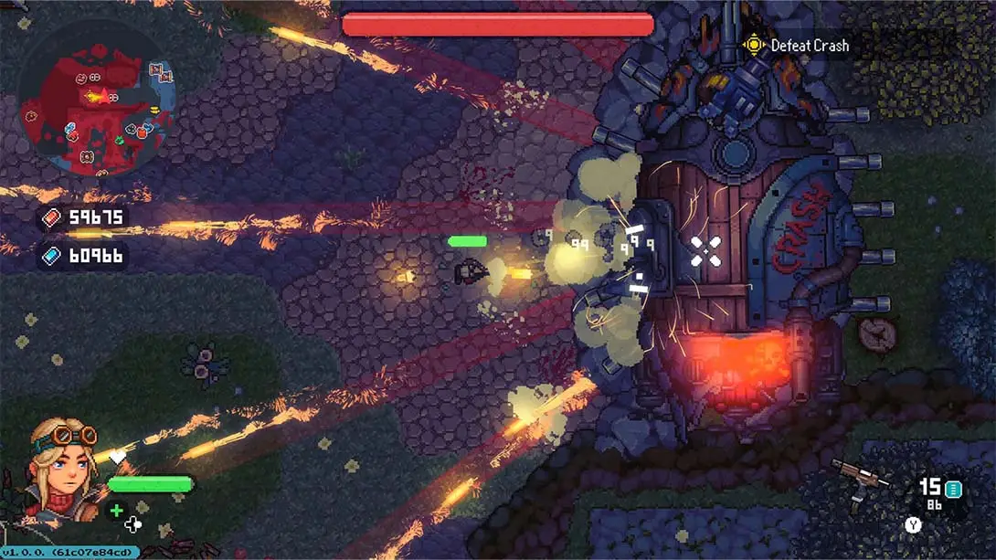 图片[2]-【美版】云端掠影 .Black Skylands-游糖YoTeb