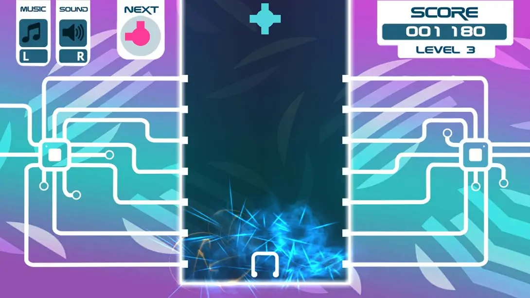 图片[4]-Powertris-游糖YoTeb