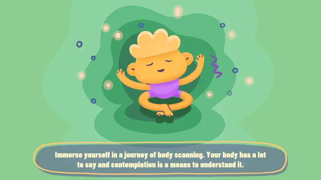 图片[2]-【美版】n禅意 .nZen-游糖YoTeb