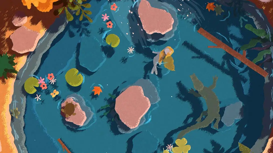 图片[5]-【美版】那伊阿得斯 .NAIAD-游糖YoTeb