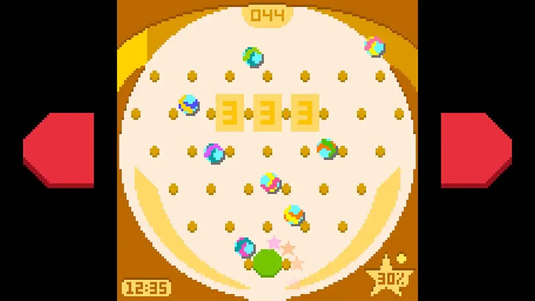 图片[5]-【日版】普利亚 .Pureya-游糖YoTeb