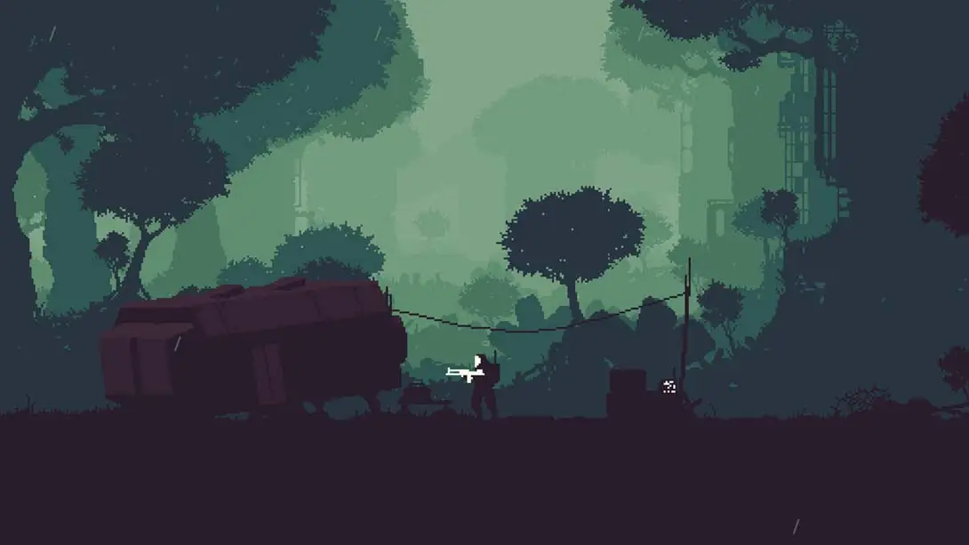 图片[2]-【美版】返回 .Return-游糖YoTeb