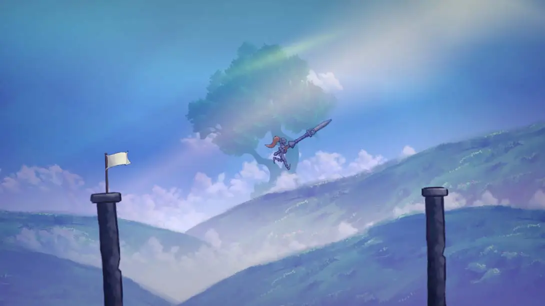 图片[6]-【美版】长矛战士 .Sir Happenlance-游糖YoTeb