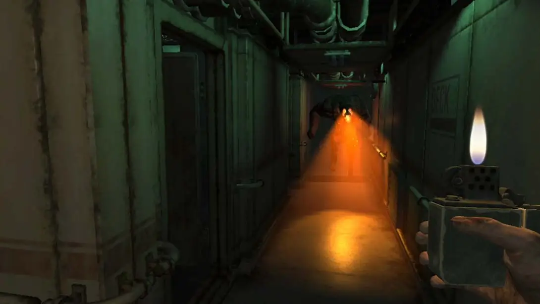 图片[3]-Monstrum畸形-游糖YoTeb