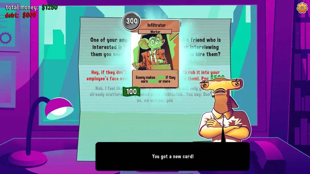 图片[6]-【美版】城市卡牌 Urban Cards-游糖YoTeb