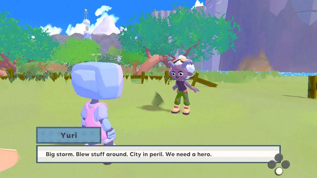 【美版】新鲜 .Re Fresh