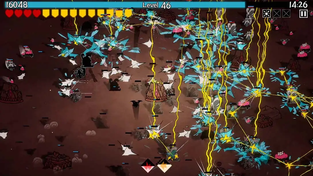 图片[5]-【美版】临兵驰者 .SpeedOverflow-游糖YoTeb