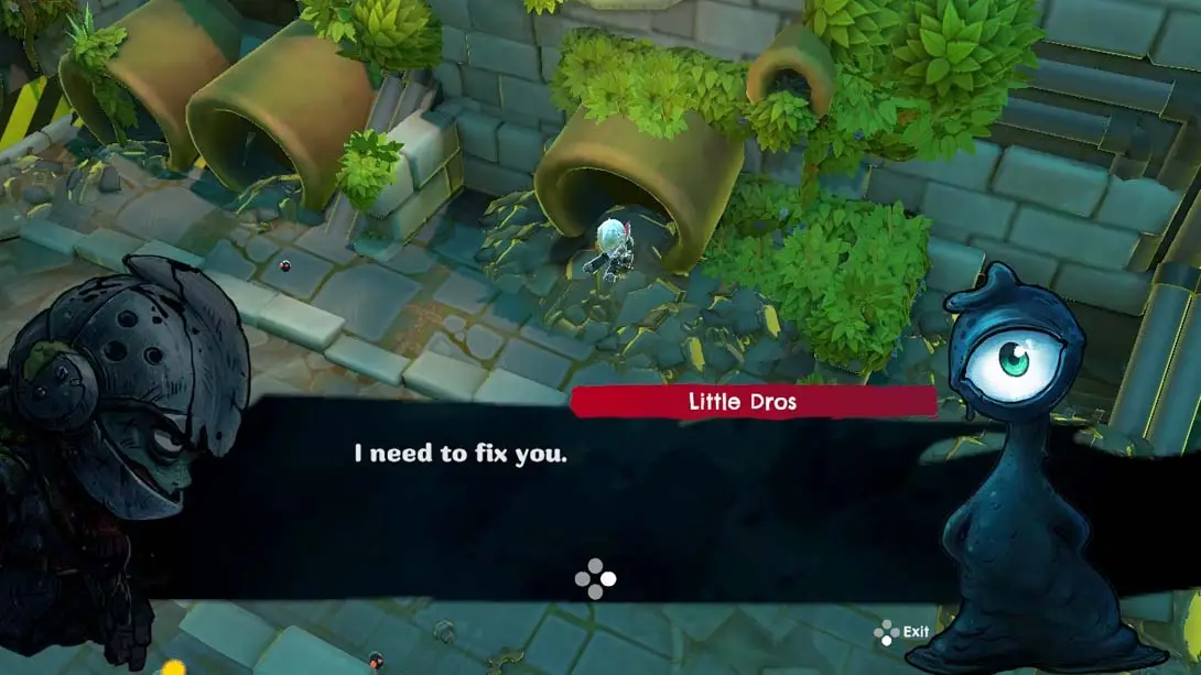 图片[5]-【美版】杜罗斯 .Dros-游糖YoTeb