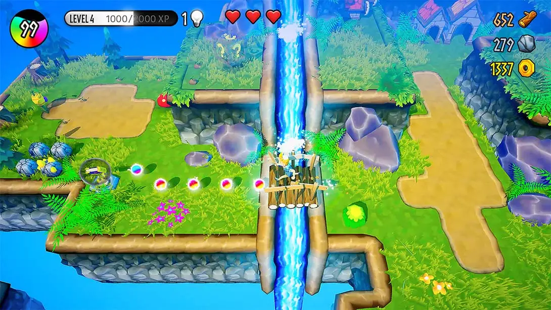 图片[3]-岬角 Headland-游糖YoTeb