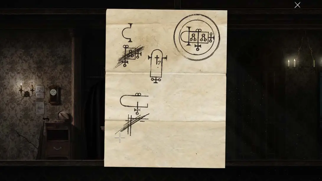 图片[2]-【美版】盖提亚 .Goetia-游糖YoTeb