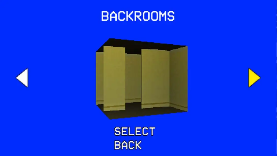 图片[6]-【美版】修女屠杀 Nun Massacre-游糖YoTeb