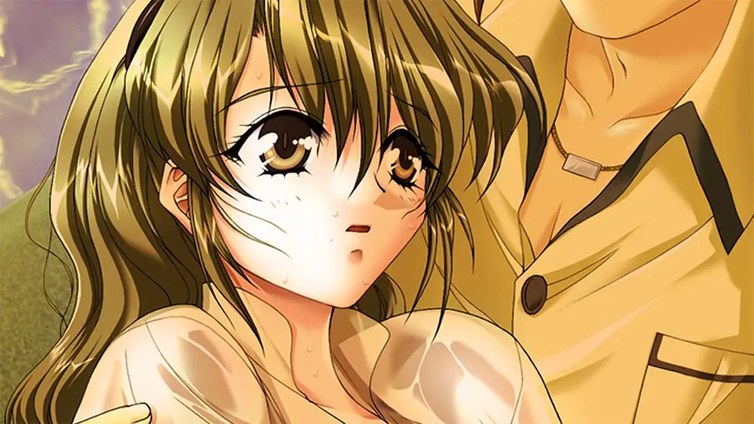 图片[3]-【日版】第七夜 无限轮回的终结 .Never 7 – The End of Infinity-游糖YoTeb