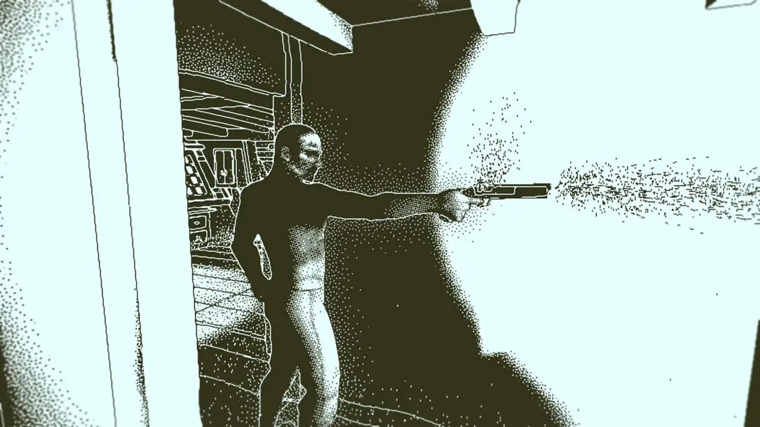 图片[5]-奥伯拉丁的回归-游糖YoTeb