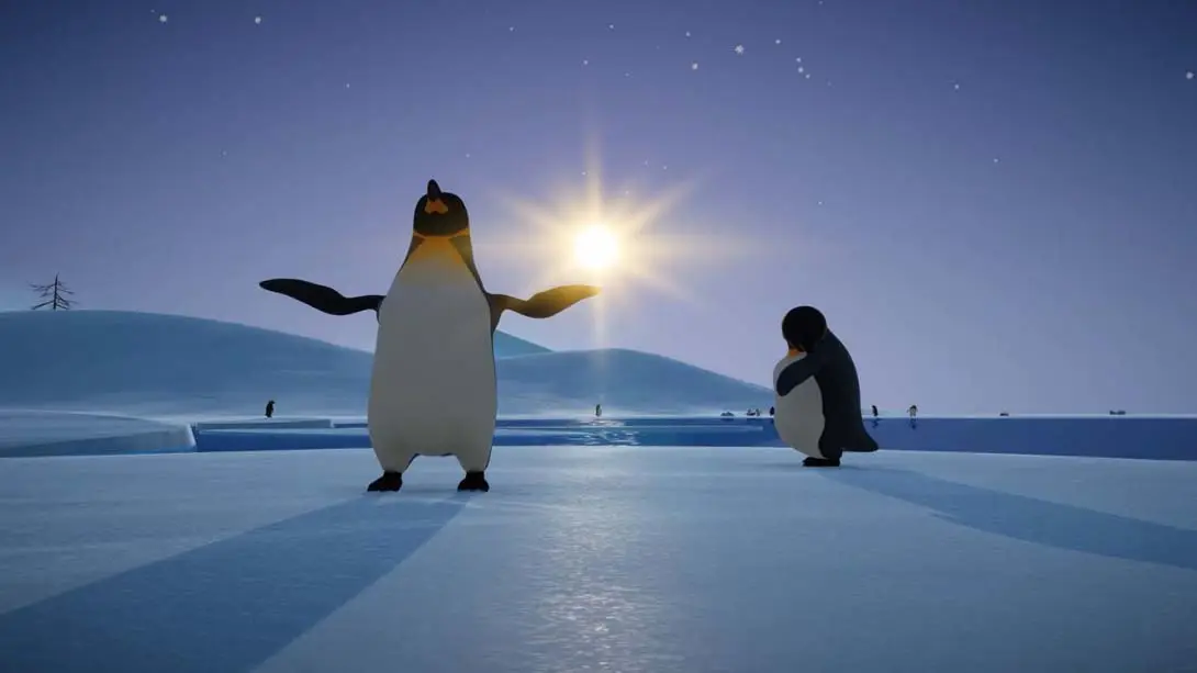 图片[4]-【美版】企鹅帮手 .Penguin Helper-游糖YoTeb