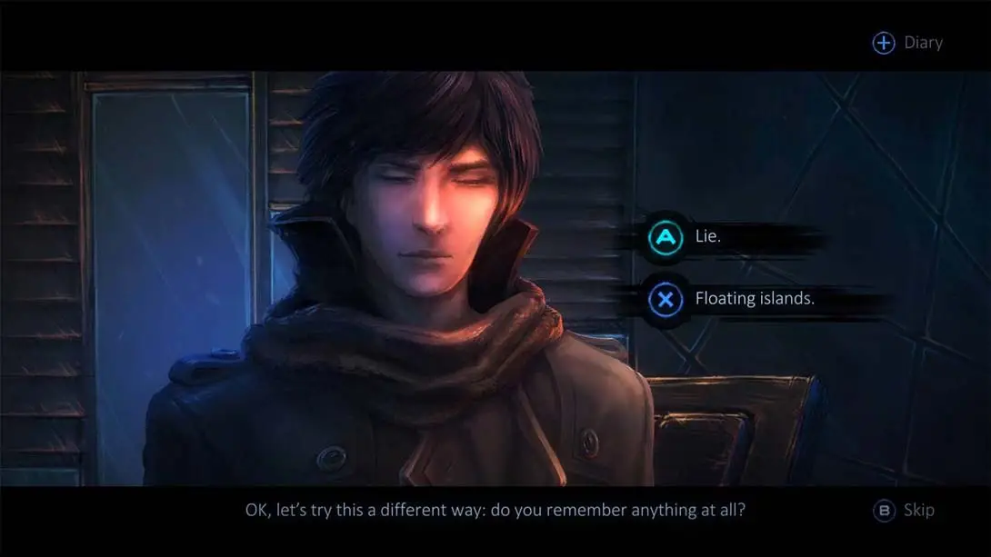 图片[5]-【美版】维德 .VED-游糖YoTeb