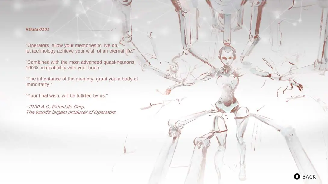 图片[4]-Cytus-游糖YoTeb