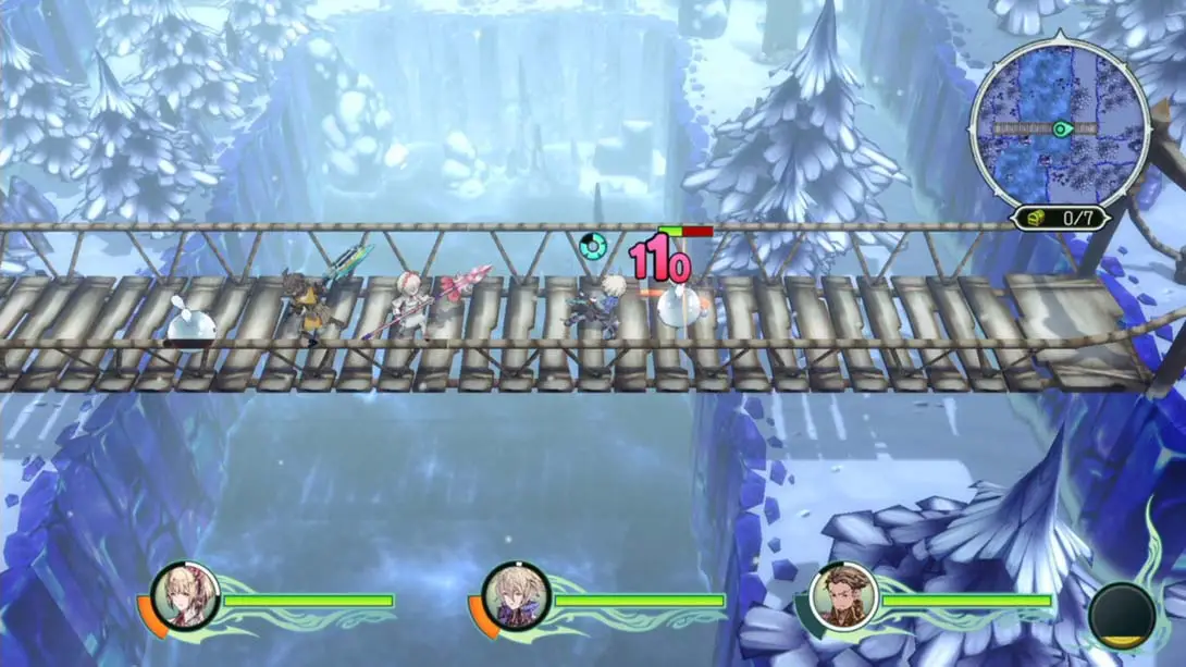 图片[2]-【美版】圣塔神记 Trinity Trigger-游糖YoTeb