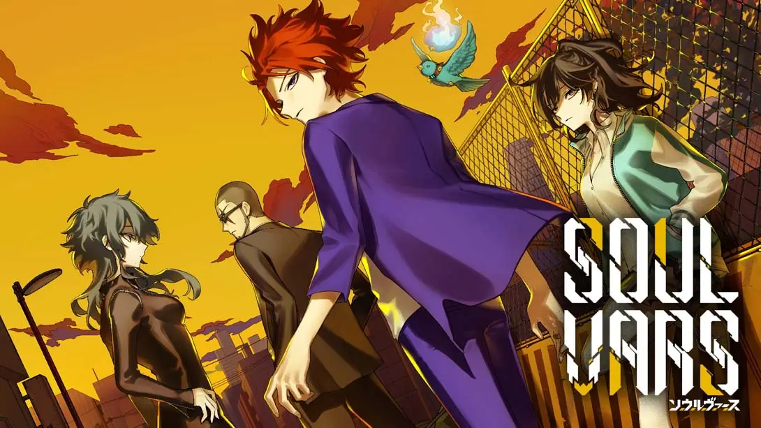 灵魂变种 .SOULVARS（1.3.1）金手指-游糖YoTeb