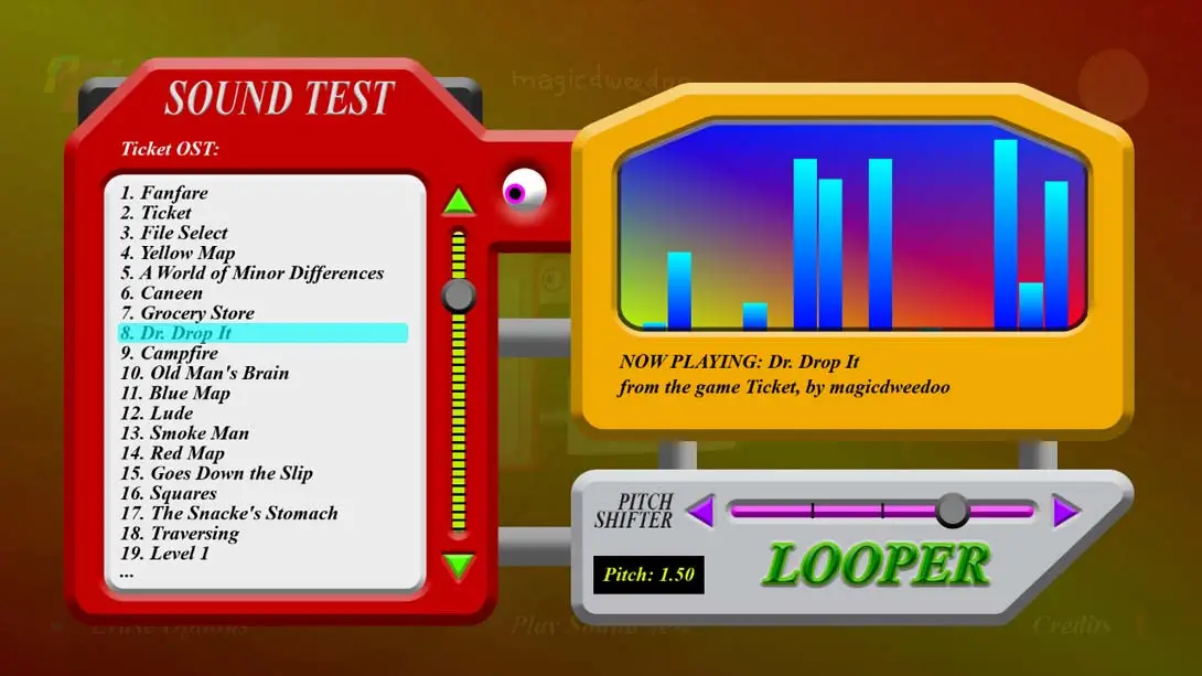 图片[2]-dweeMIXED: Thwee Pack-游糖YoTeb