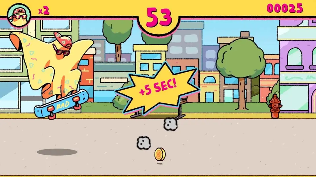 图片[5]-【美版】诈欺娇娃年度版 the big con – grift of the year edition-游糖YoTeb