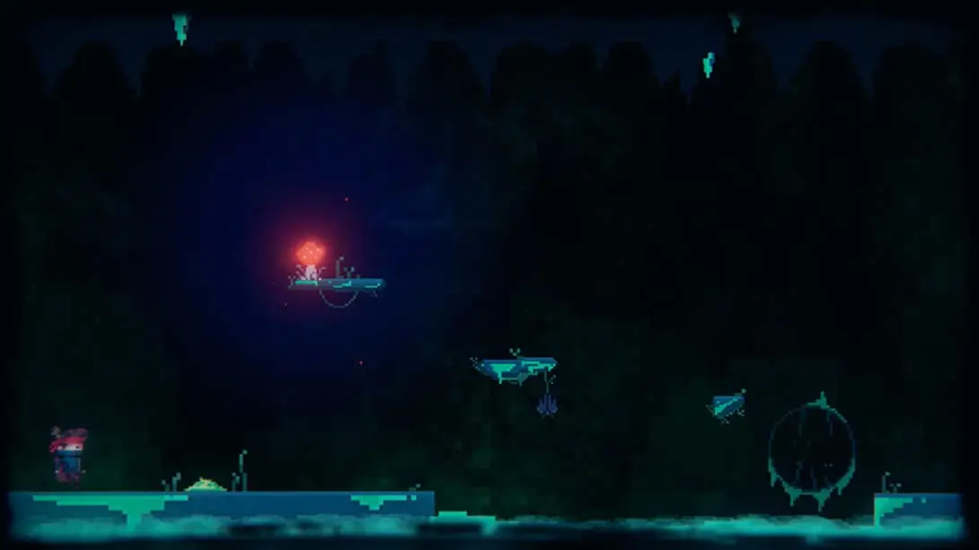 图片[2]-丢失的方块 The Lost Cube-游糖YoTeb