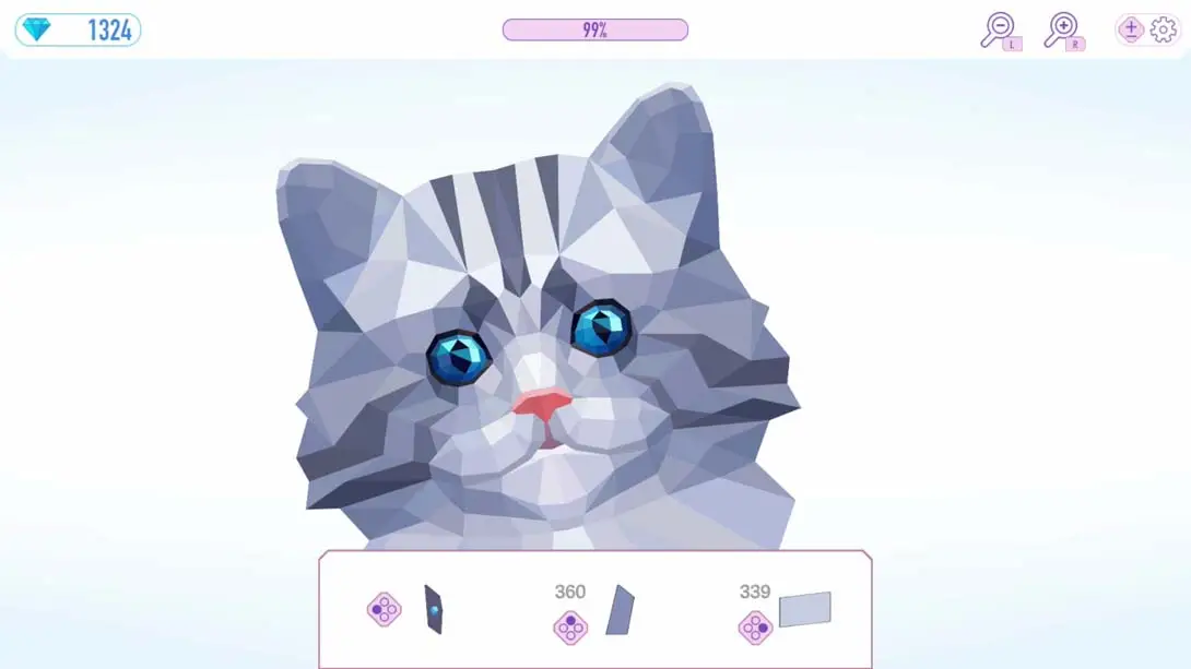 图片[4]-【美版】平静的颜色 Calm Colors-游糖YoTeb