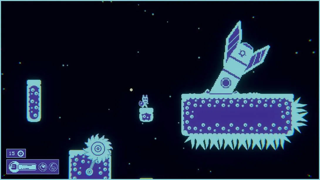 图片[1]-进入数码地牢 Enter Digiton-游糖YoTeb