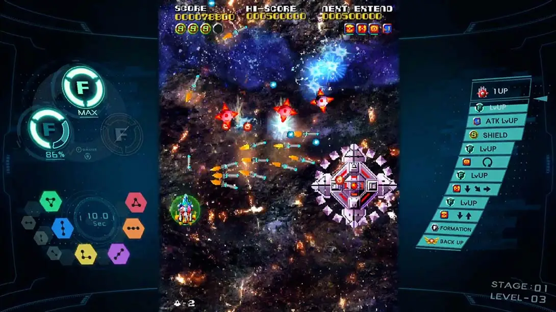 图片[4]-【美版】太阳登陆舰 SOL CRESTA-游糖YoTeb