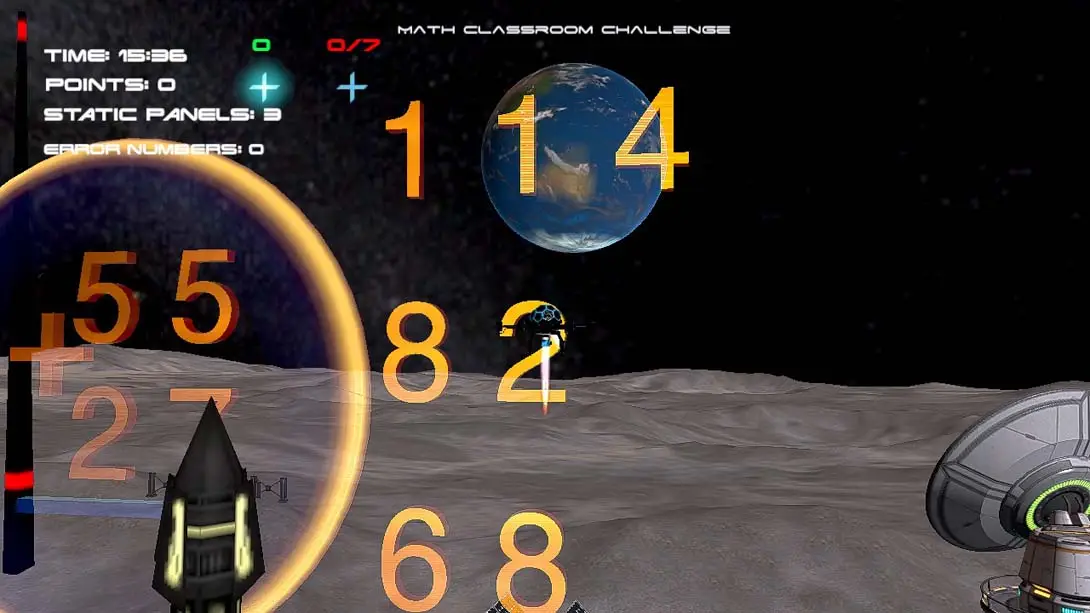 图片[5]-数学课堂挑战 Math Classroom Challenge-游糖YoTeb