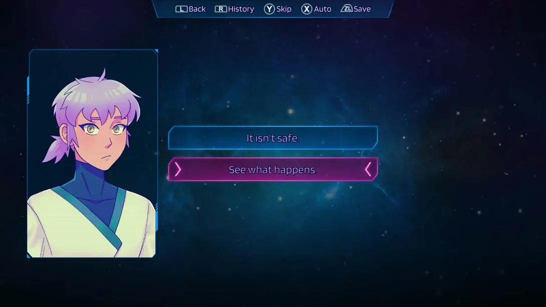 图片[3]-【美版】盗版代码 Pirated Code: Admin Edition-游糖YoTeb