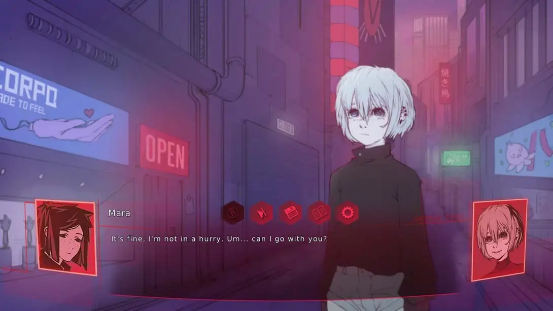 图片[5]-协同效应 Synergia-游糖YoTeb