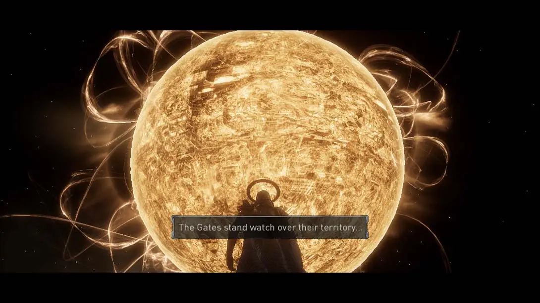 图片[5]-傀儡之门-游糖YoTeb