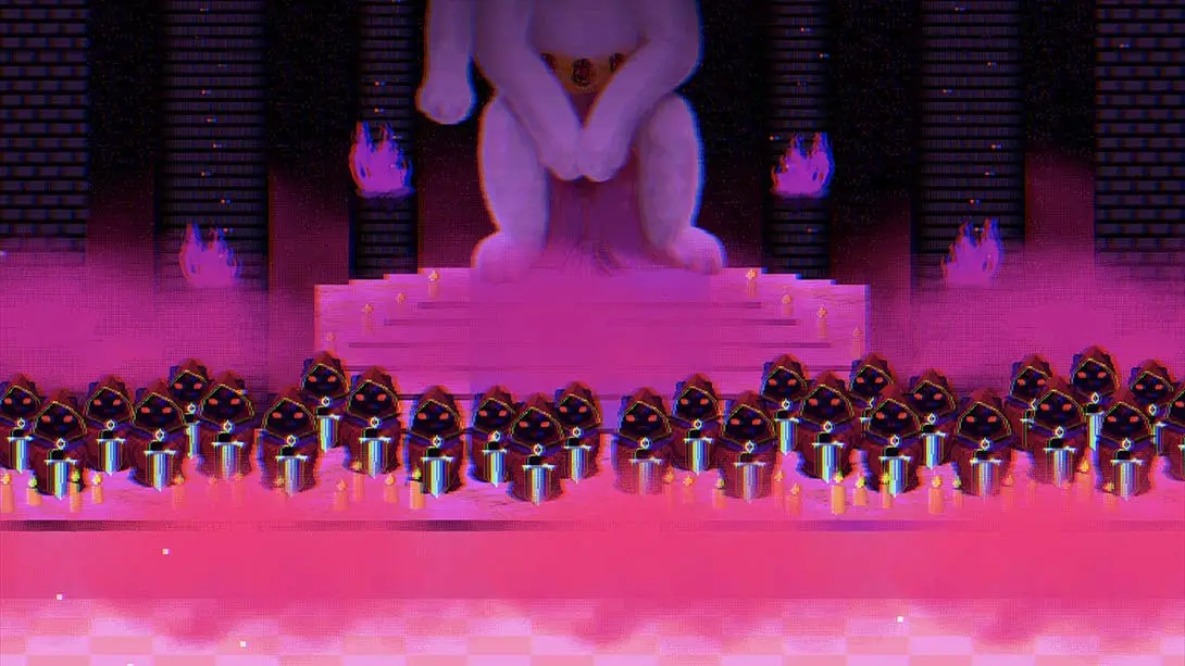 图片[6]-PUSS!-游糖YoTeb