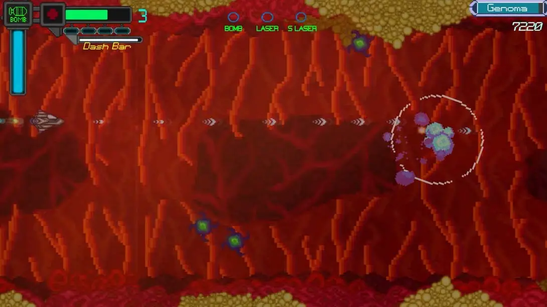 图片[1]-【美版】Herodes-游糖YoTeb