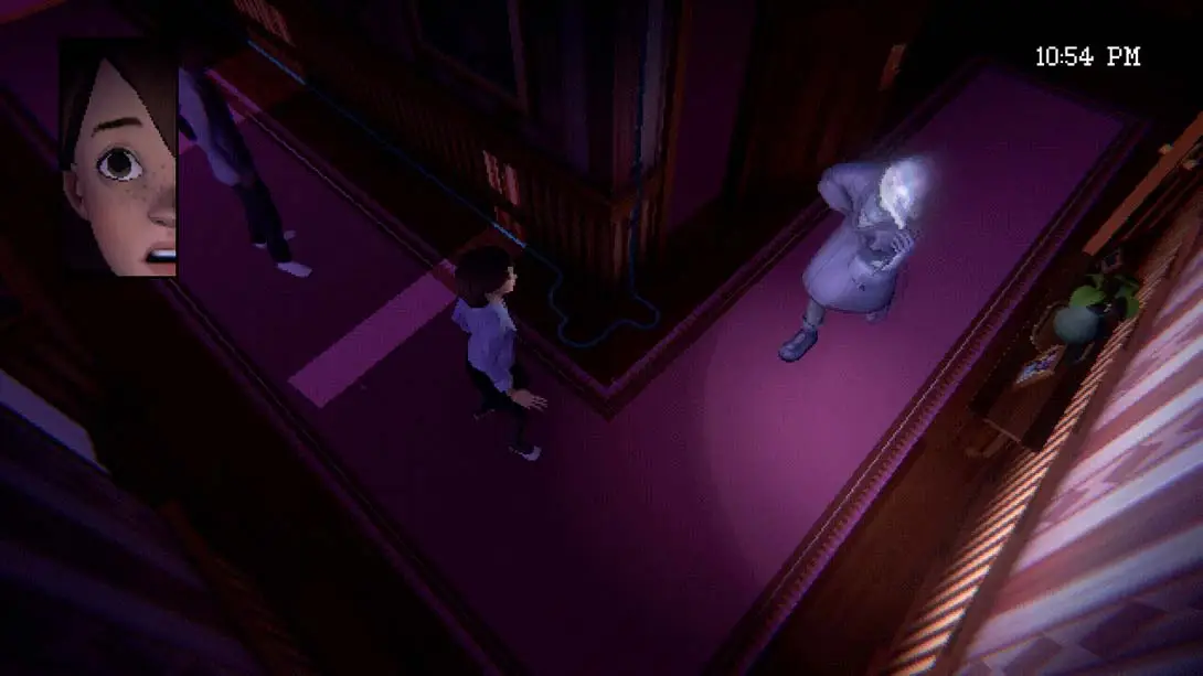 图片[5]-【美版】Homebody-游糖YoTeb