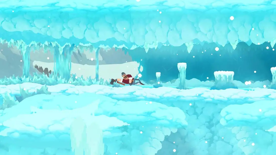 图片[2]-【美版】心灵之门 Gates of The Mind-游糖YoTeb