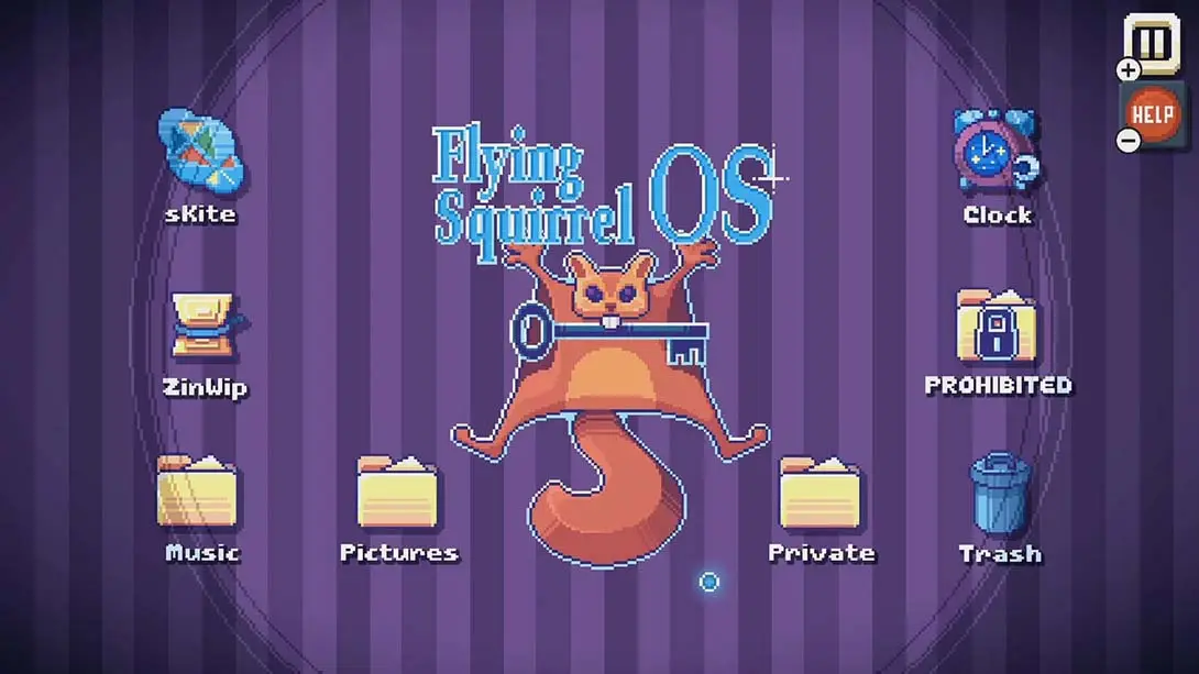 图片[2]-【美版】这里没有游戏：错误维度 There Is No Game : Wrong Dimension-游糖YoTeb