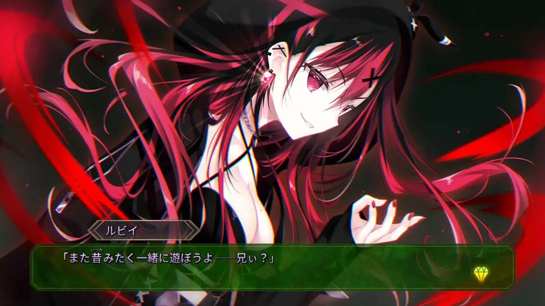 图片[5]-【日版】宝石心学院 .We will wing wonder world-游糖YoTeb