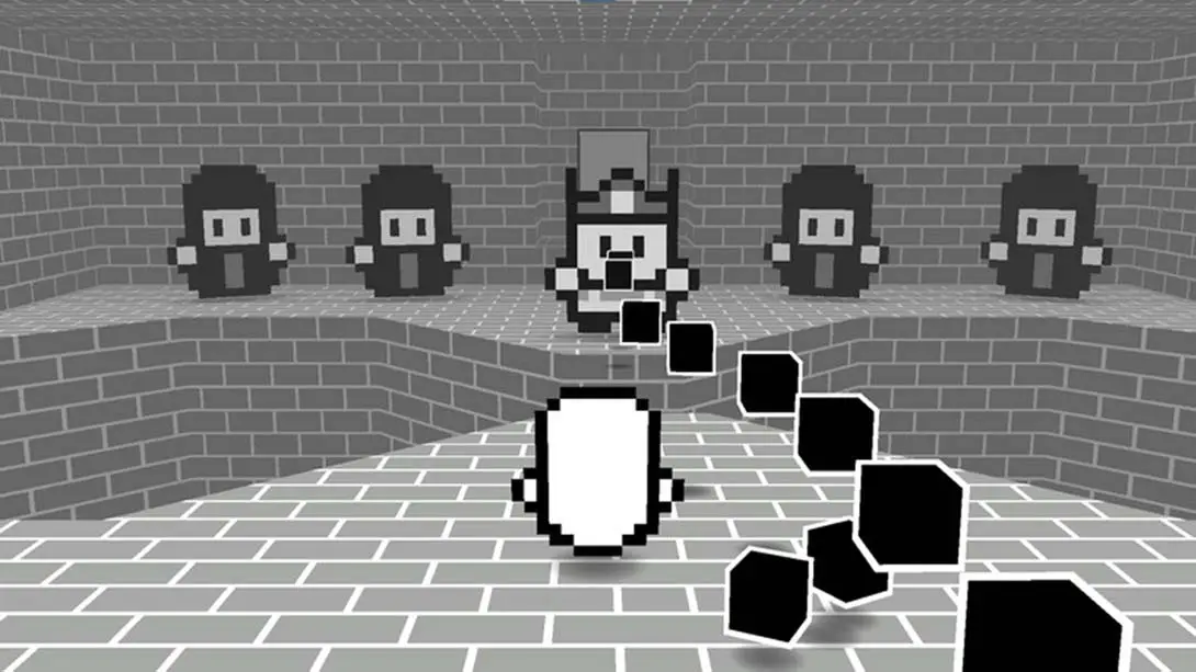 图片[6]-【美版】不安的灵魂 Restless Soul-游糖YoTeb