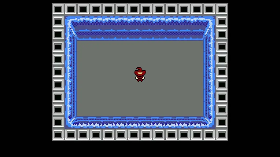 图片[1]-Candy Raid The Factory-游糖YoTeb