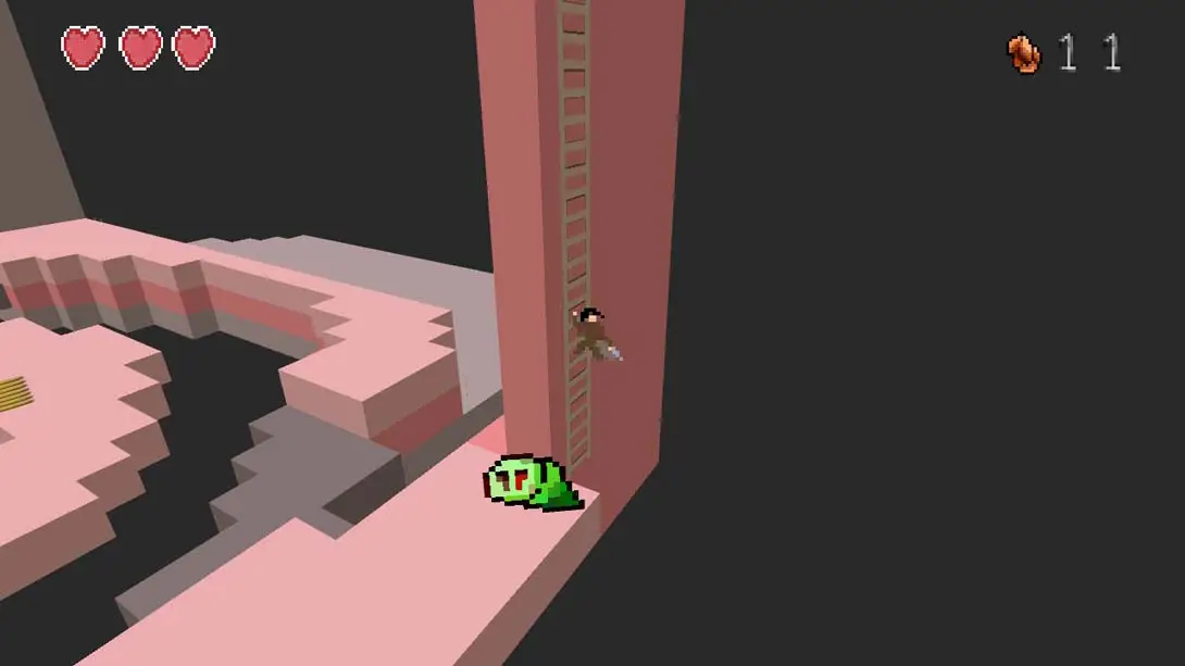 图片[1]-【日版】CRYGHT-游糖YoTeb