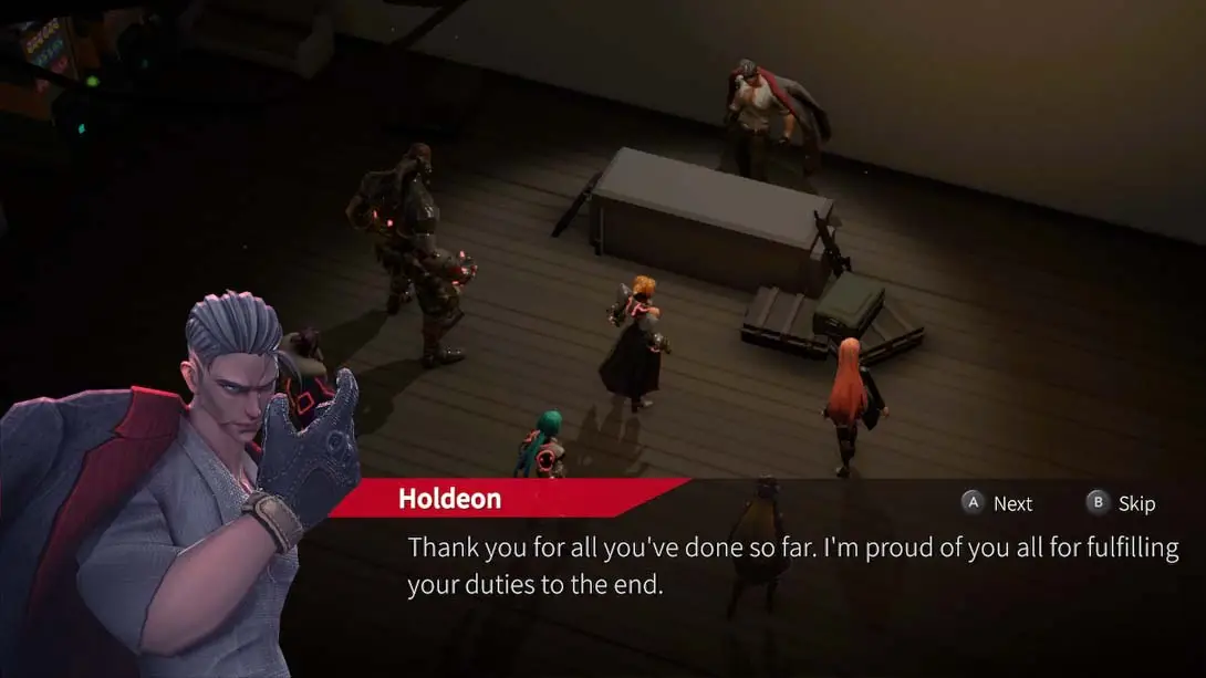 图片[5]-复仇者：原生希冀 Ruvato Original Complex-游糖YoTeb