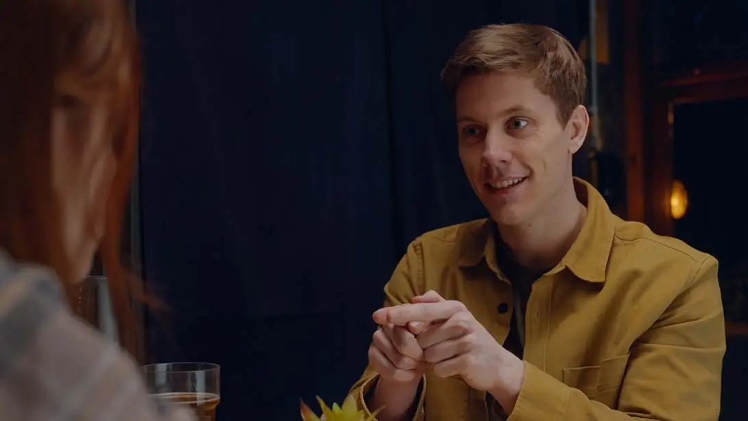 图片[2]-【美版】十个约会 Ten Dates-游糖YoTeb