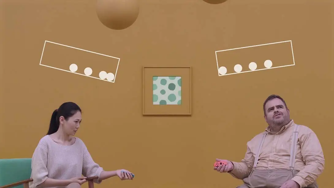 图片[4]-1-2-Switch-游糖YoTeb