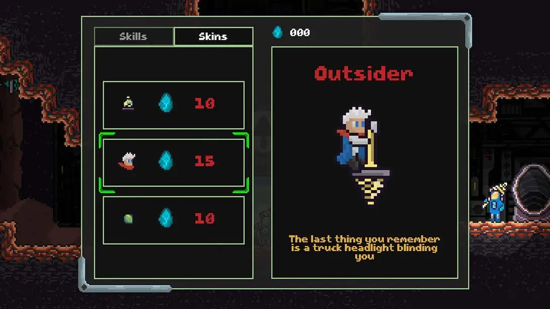 图片[2]-【美版】UDO-游糖YoTeb