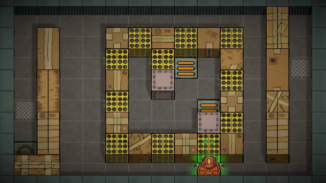 图片[6]-tengam-游糖YoTeb